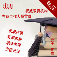 二钻好评 大学高等教育系列同等学历考试全套辅导