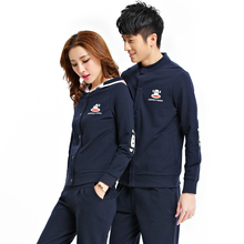 【大嘴猴<em>女卫衣三件套</em>】-热销-精选-<em>天猫</em>tmall.