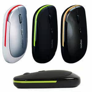 蓝光版 <span class=H>3500</span><span class=H>无线</span><span class=H>鼠标</span> 超薄 <span class=H>鼠标</span> 2.4G<span class=H>无线</span><span class=H>鼠标</span> 光电<span class=H>鼠标</span>