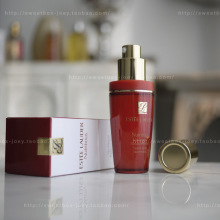 ��4�ʹ�10��� ��ʫ���� �ʻ�Ӫ������¶(��ʯ��) 30ml