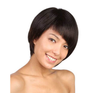 <em>首页</em>-Lesalon假发 时尚<em>发型屋</em> 香港顶尖发型师