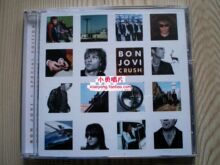 ԭ�� ���� bon jovi crush ������ δ���
