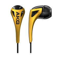 原装盒装爱科技AKG K330耳机变形金刚归来 震撼低音