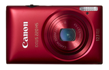 �����������IXUS 220 HS ����IXUS220 �л�