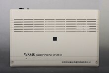 ���ڹ���WS848��10���绰������ 8��32 �������ŵ绰8����32�ֻ�