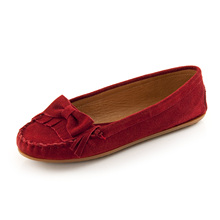 Grace gift��־�ѡ��һ��!������Ƥ����������Ī������Ь937-03