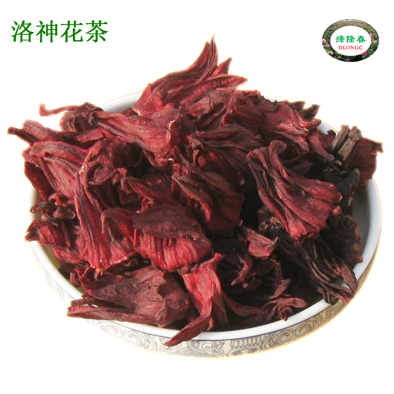 降血压的植物淘宝网降血压的植物价格,降血压