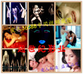 欧美夜店MV高清DJ舞曲音乐 汽车DVD车载DVD碟片视频歌曲13试看