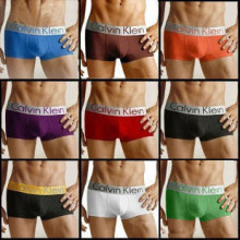 5�����ʻ������CK�ڿ�������CK��ʿ�ڿ�ƽ�Ƕ����ޡ�3�ʹ�����