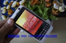 手机正品 品牌行货手机 大显N850 双卡双待 大屏双卡手机