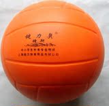 taobao english 15542804352