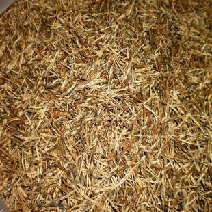  特价 云南红茶散茶 金丝滇红茶 金针滇红茶全芽红茶 凤庆金针红茶