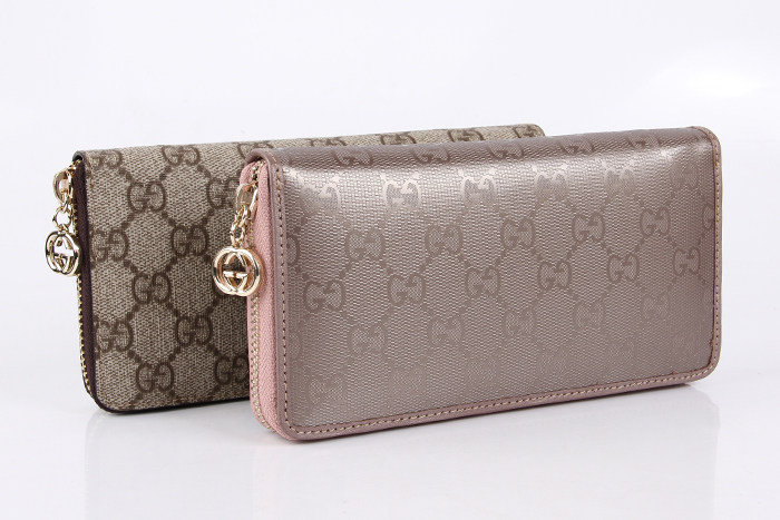 <em>淘宝</em>好店大全-正品代购<em>GUCCI</em>/<em>古驰女包</em> 官网同