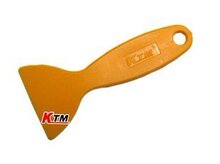 KTM ������Ĥ����-��߹ΰ� P-09A �ǹ�Ĥ ��ɫ��ֽ ̼��B�Źΰ�