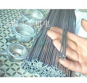 Special Offer Aluminum electrode Dedicated Low-temperature aluminum electrode (Argent 4mm ) Aluminum welding powderin the Hardware/Tool , Hand Tools , Welding Spray , Welding category - from Buy2taobao.com to provide professional Taobao agent buy service