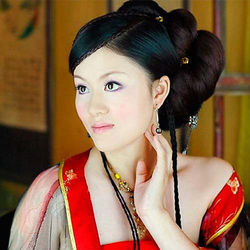 【七弦号养身堂●中华医药】红楼美容秘笈 三白膏 祛痘 祛斑 美白