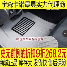 ��ŵ���Ÿ���ʤQ5����408���Դ�6���C5˼��F3����ô￭����ŵ�