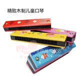 taobao english 17012744185