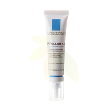 ѹ���ؼۣ�  ����club~����Ȫ������ ���� �޻�˪A.I.15ml�ֻ�