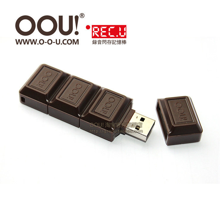 OOU���ٷ��콢�꣡����