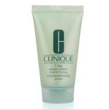 h00027�������ؼۡ�Clinique/ٻ��ˮ����7��ĥɰ��30ml