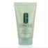 h00027�������ؼۡ�Clinique/ٻ��ˮ����7��ĥɰ��30ml