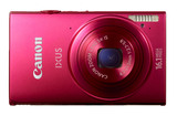 佳能 数码相机 IXUS240 HS 1600万像素 广角高清 伊克萨斯 现货