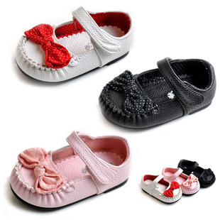 туфли для детей на Таобао