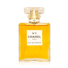 ��ר����Ʒ��Chanel���ζ� 5����ˮ EDPŮʿ 35ml 50ml 100ml