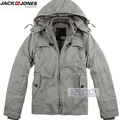 ������ݡ�JJ��Ʒ��ŷС������ñ���¼п˻���627-����XS 