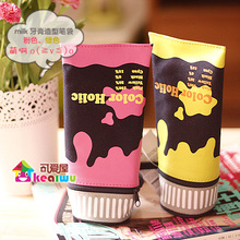 ���ɰ��ݡ������ľ� ���� �ɰ� milkζ ����ʴ� �ʺ� �ľ�����