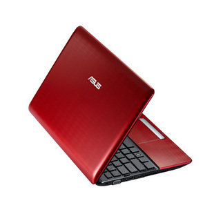 Asus/华硕 Eee PC 1215B E450双核 2G 500G硬盘6320M显卡春节正常