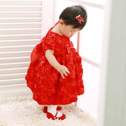<em>黑道</em>至尊<em>女王txt</em> 至尊<em>女王</em>yei 至尊<em>女王</em>权杖 qq