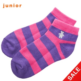 2012 new stock recommendation Giordano socks boys of summer fun with elastic cross embroidery socks 03150006