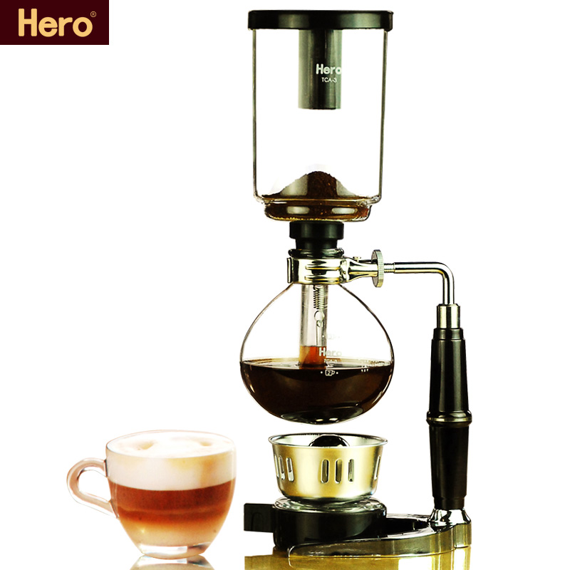 煮咖啡机家用哪种好?煮咖啡机家用价格,煮咖啡