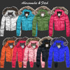 Abercrombie Fitch AFŮװ�¿������̿����޷�