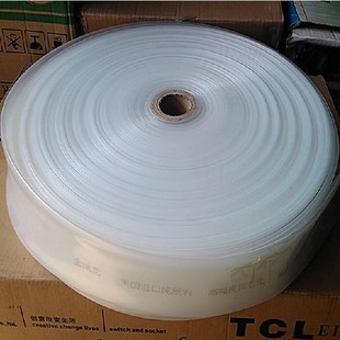 农用灌溉浇水带\/水管 水泵出水软和防冻防裂1