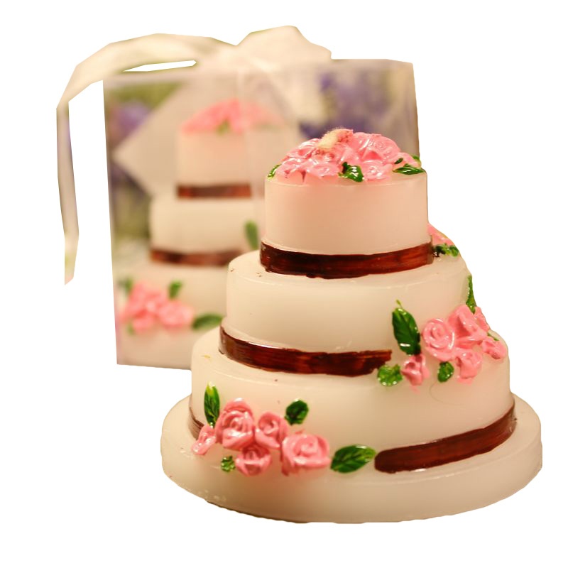 欧式回礼蜡烛 玫瑰蛋糕蜡烛 新款婚礼婚庆蜡烛 生日蜡烛 欧式回礼蜡烛 玫瑰蛋糕蜡烛 新款婚礼婚庆蜡烛 生日蜡烛