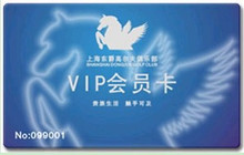 高尔夫学习卡 美国卡拉威球杆一套/全年18节免费教练课/六大球场