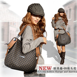 <em>大头妹</em>的<em>小头</em>女儿的空间 - 楚楚街 - 晒宝贝,学搭