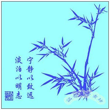特价丝网印花液体壁纸漆 铝合金模具 艺术涂料 水性漆多种颜色蓝在类目 基础建材, 涂料(乳胶漆), 艺术涂料中 - 来自Buy2taobao.com提供专业的淘宝代购服务