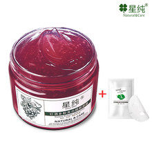 �Ǵ���ƶ��˯����Ĥ150g ��ϴ ���ײ�ˮ��ʪ����ë�װ�����Ʒ