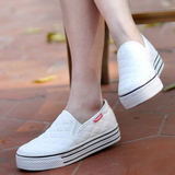 taobao english 12664880458