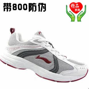 Ů�˶�Ь��������Ь�����п��ܲ�Ь���ŮЬ����Ь��Ь����Ь��Ь