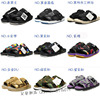 ����2011 visvim�����ֳ¹�ϣ��ʿ��Ьʱ���ļ���ԭ��һ��������