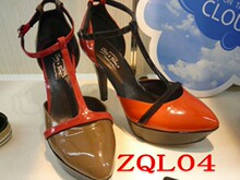 ����Joy&Peace/����ʫ2012�¿��ͷ��Ƥ�Ŀ���ЬŮЬZQL02 ZQL04