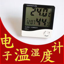 ˫���ؼ� ������Ļ���� ���ڵ�����ʪ�ȼ� �����¶ȼ� ����