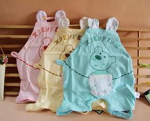 夏季系带环腿肚兜\/肚兜\/护肚-淘宝网