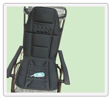 ����718B ������ ������Ħ��  ��Ħ�� �� ��Ħ�� ���� 9����