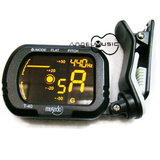 taobao english 15954616409